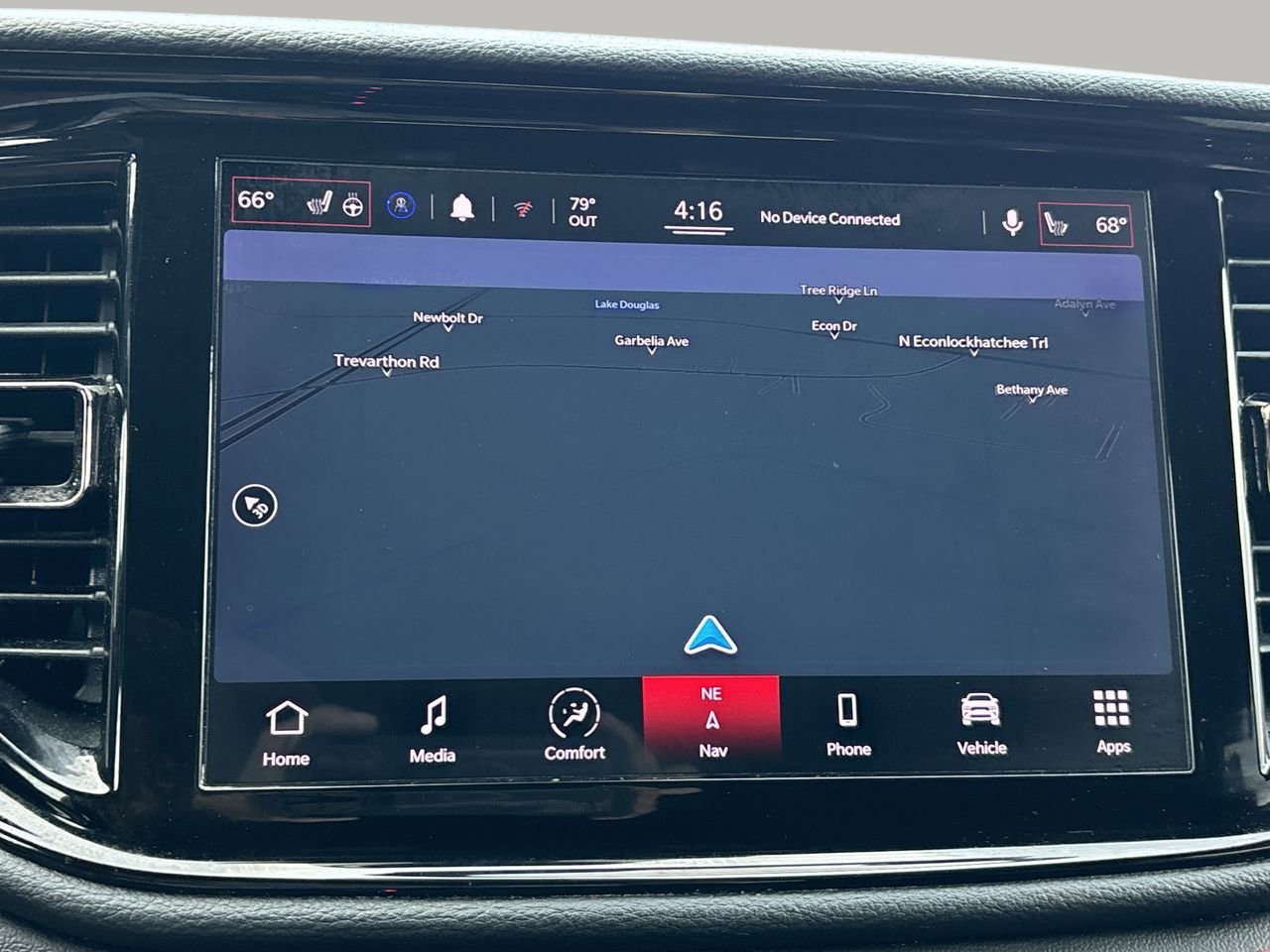 Used 2022 Dodge Durango R/T image 18