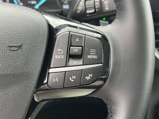 Used 2022 Ford Escape SE w/ Convenience Package AWD/4WD image 38