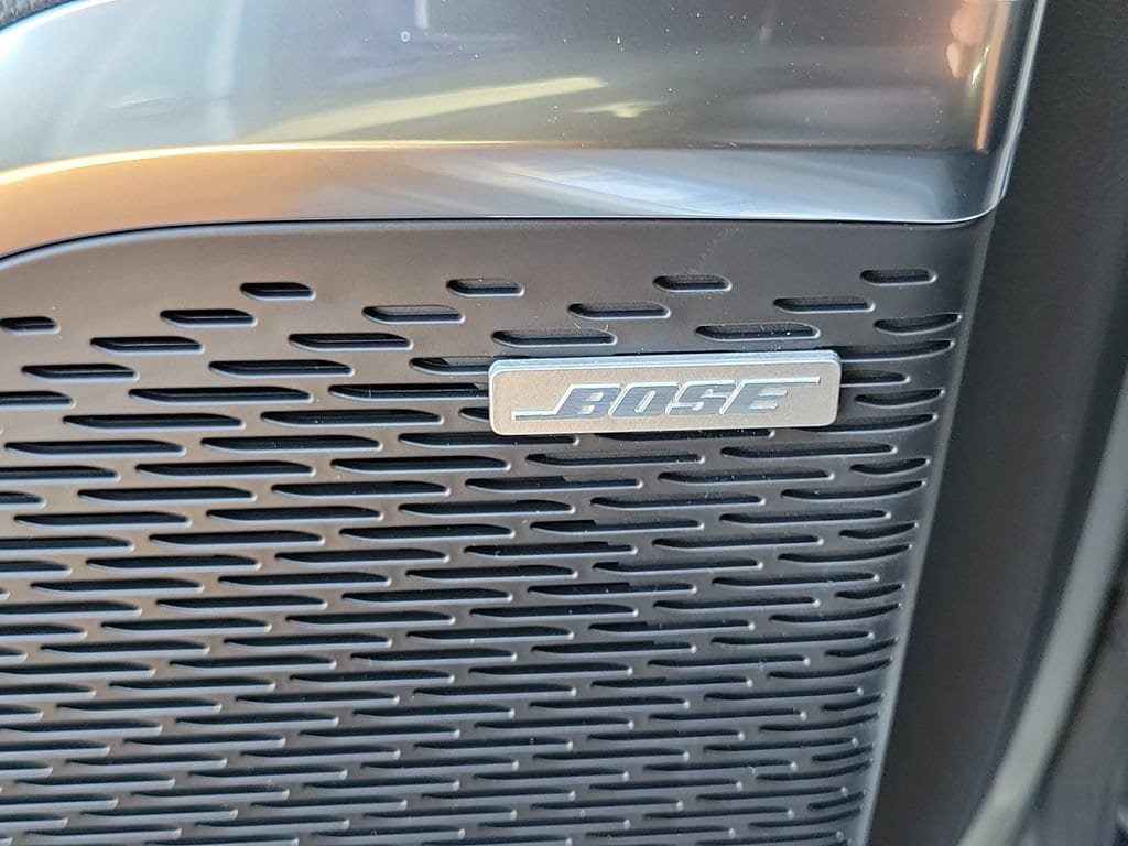 New 2026 Chevrolet Traverse RS FWD image 15