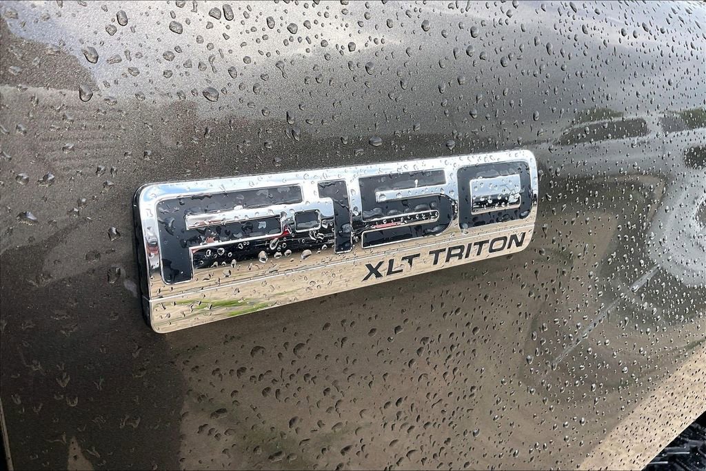 Used 2008 Ford F150 XL RWD image 17