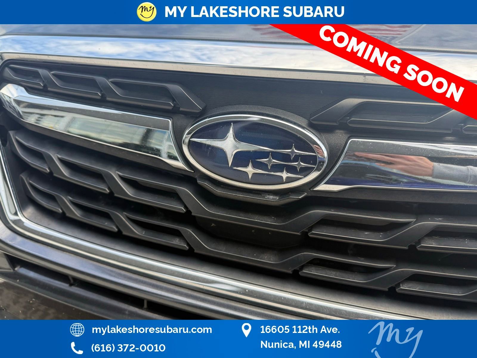 Used 2018 Subaru Forester 2.5i Premium w/ All-Weather Package AWD/4WD image 11