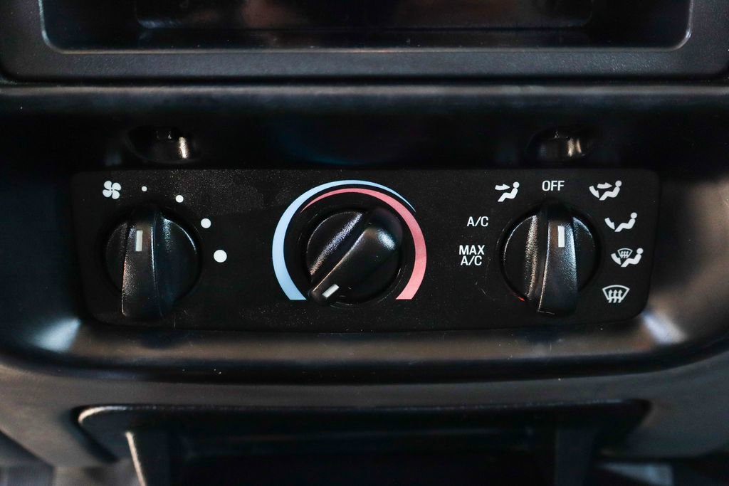 Used 2009 Ford Ranger XL image 23