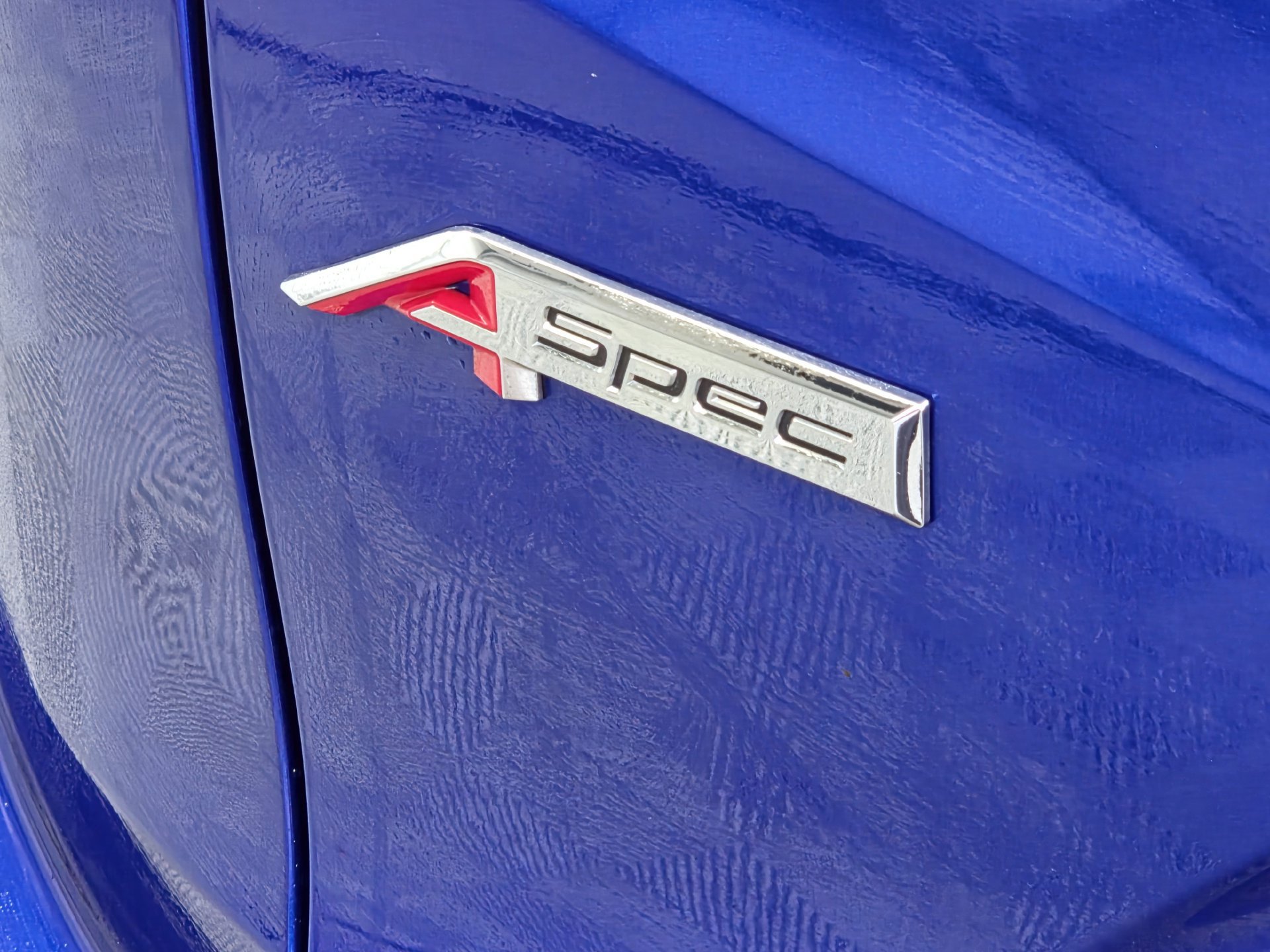 Used 2021 Acura RDX w/ Advance Package FWD image 46
