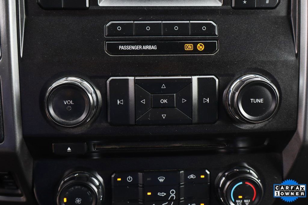 Used 2017 Ford F550 2WD Crew Cab Super Duty image 30