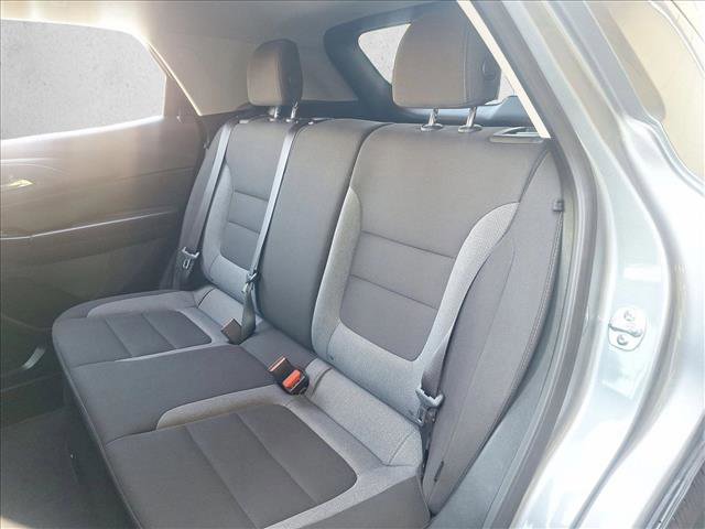 Used 2025 Chevrolet TrailBlazer LT image 17