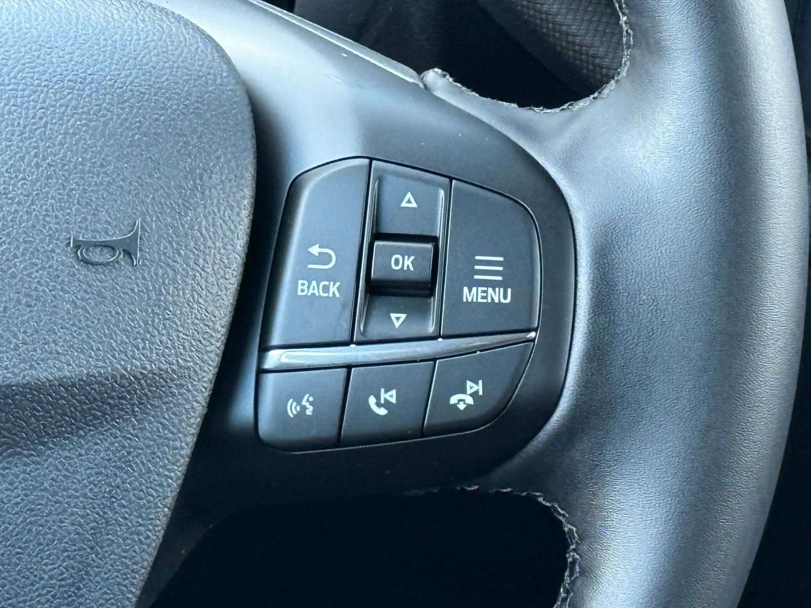 New 2025 Ford Bronco Sport Outer Banks w/ Sasquatch Outer Banks Package image 32