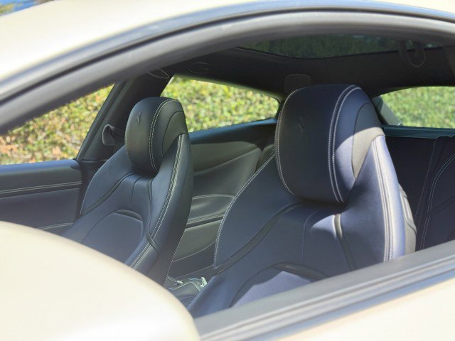 Used 2017 Ferrari GTC4Lusso image 15