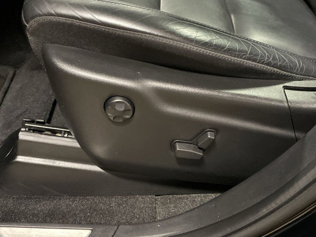 Used 2022 Jeep Grand Cherokee Limited image 13