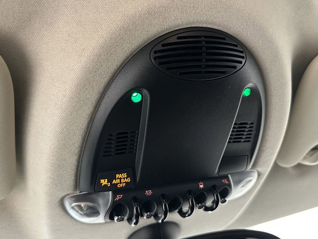 Used 2014 MINI Cooper Countryman image 31