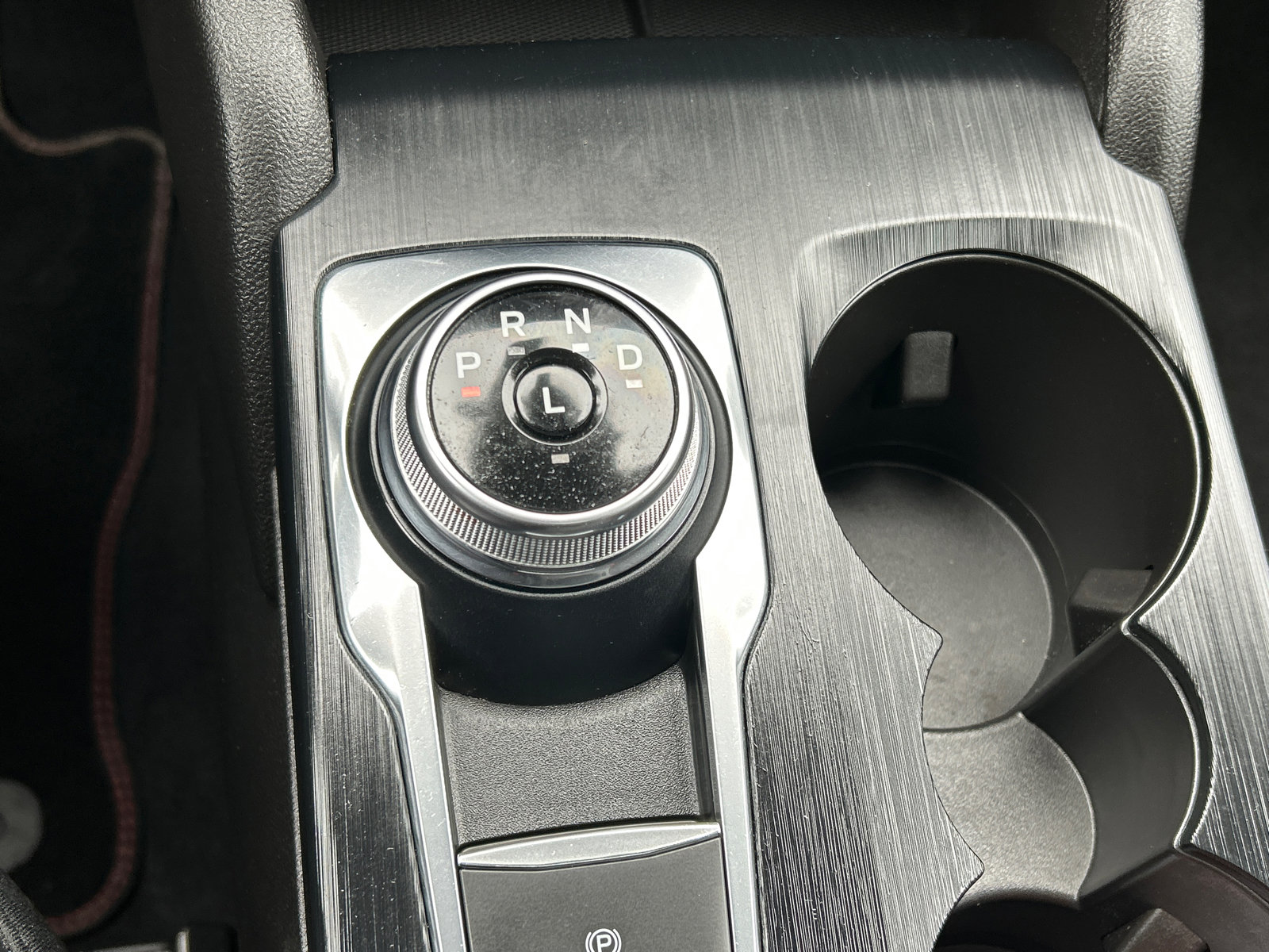 Certified 2023 Ford Escape ST-Line w/ Tech Pack #1 image 21