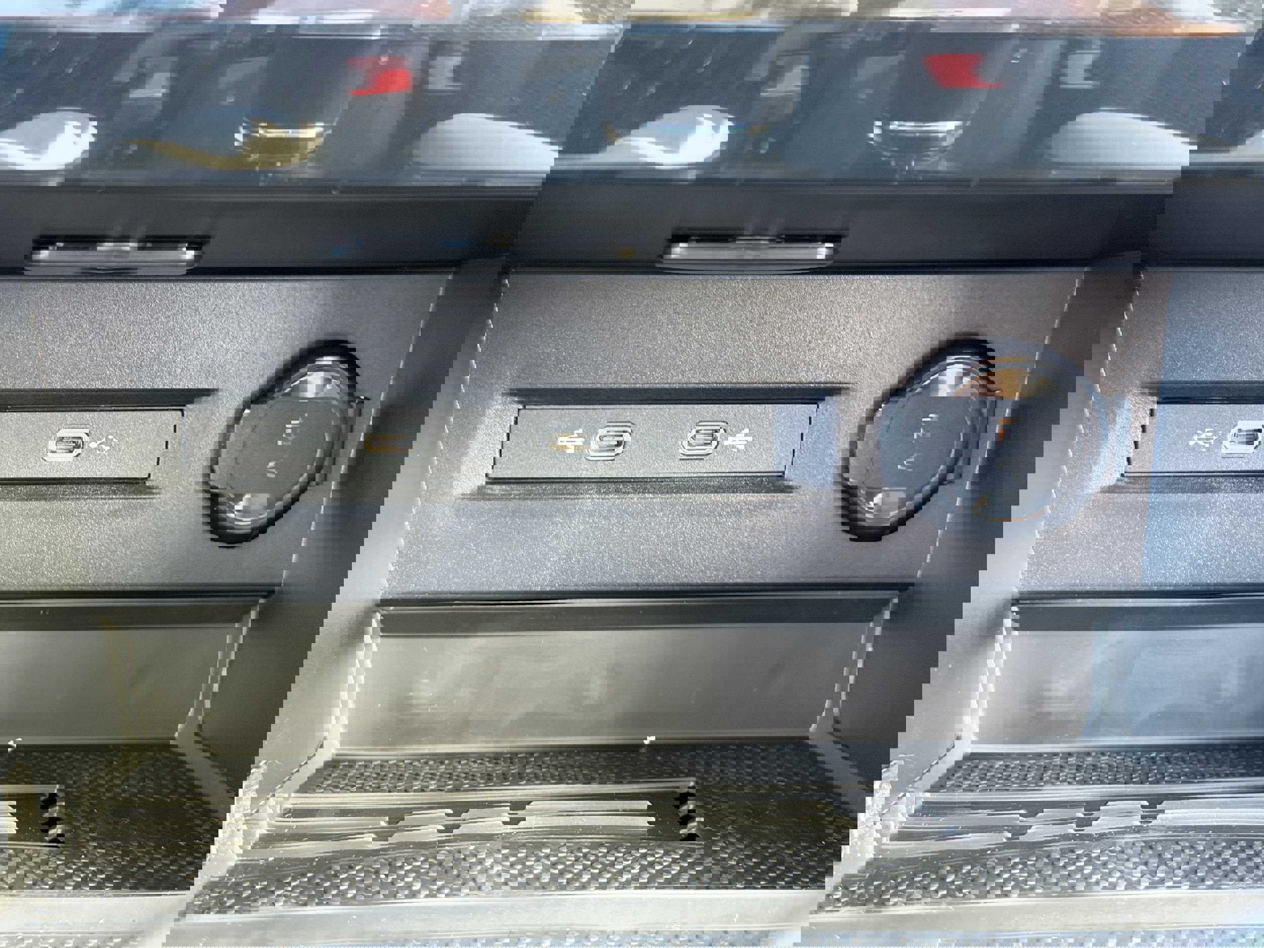 New 2026 Volkswagen Taos SE image 22