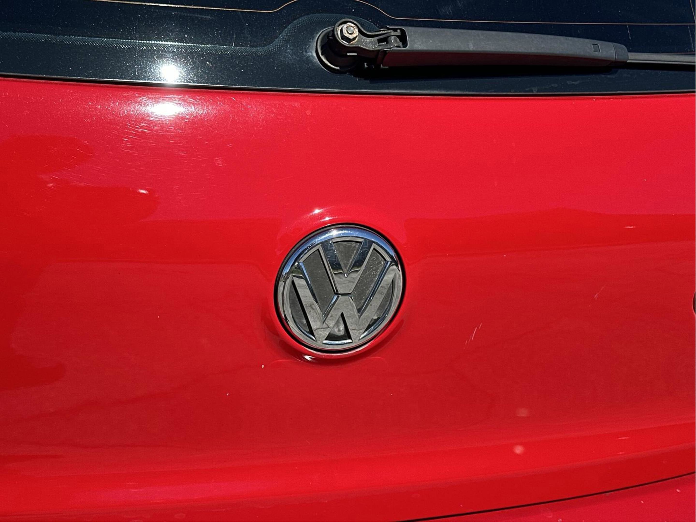 Used 2013 Volkswagen Golf TDI image 24