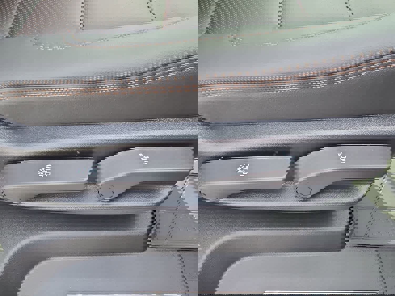 New 2026 Chevrolet Suburban High Country image 47