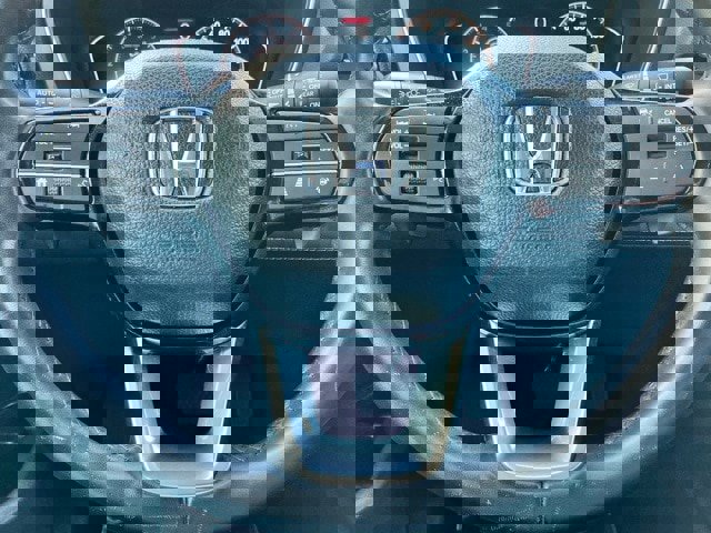 Used 2023 Honda Pilot Touring image 25