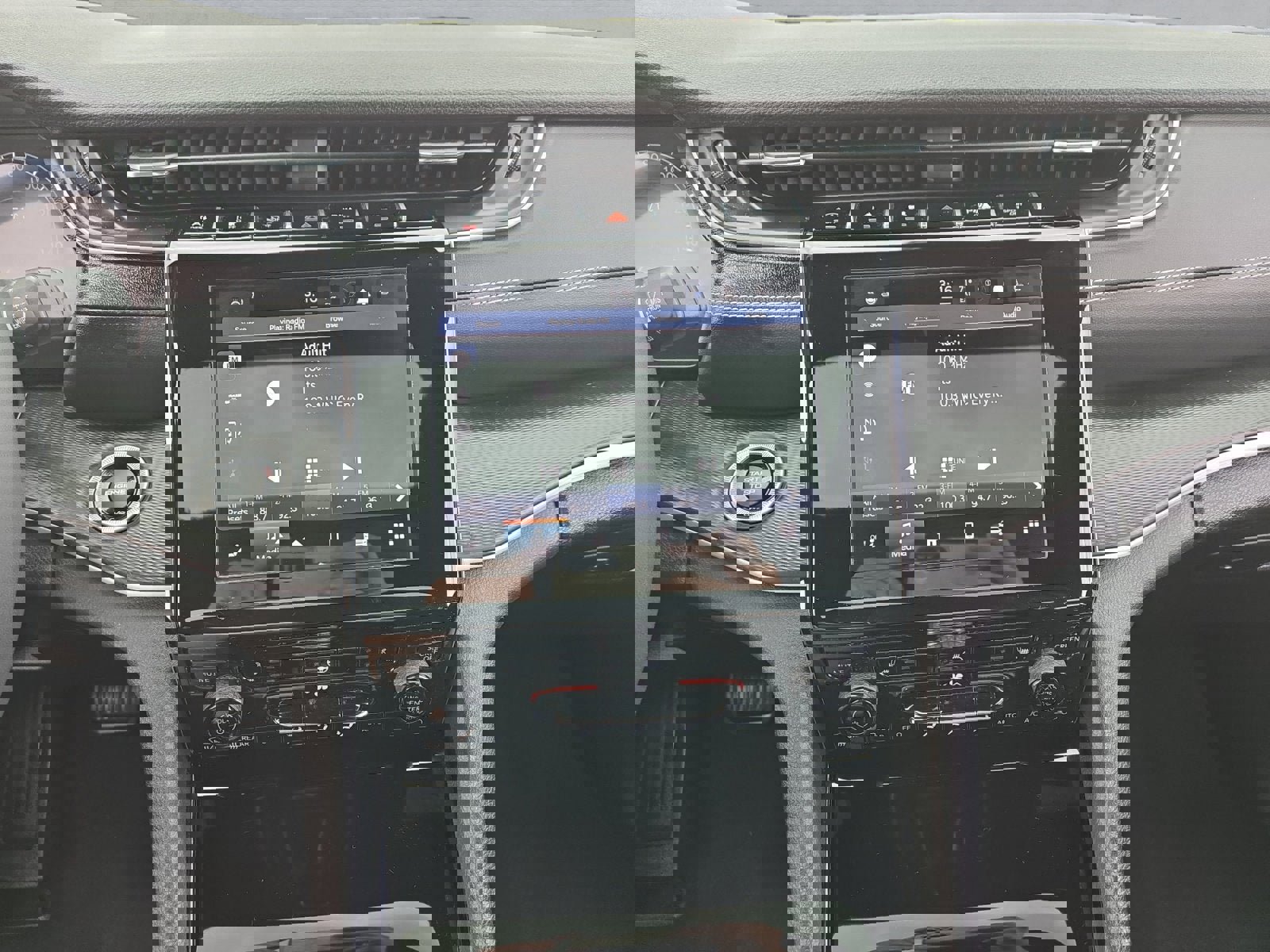 Used 2023 Jeep Grand Cherokee L Laredo image 17