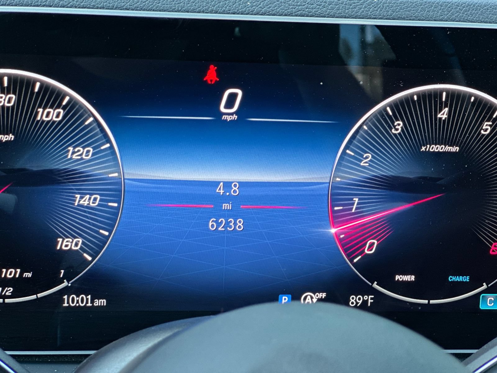 Certified 2026 Mercedes-Benz GLE 350 4MATIC image 32