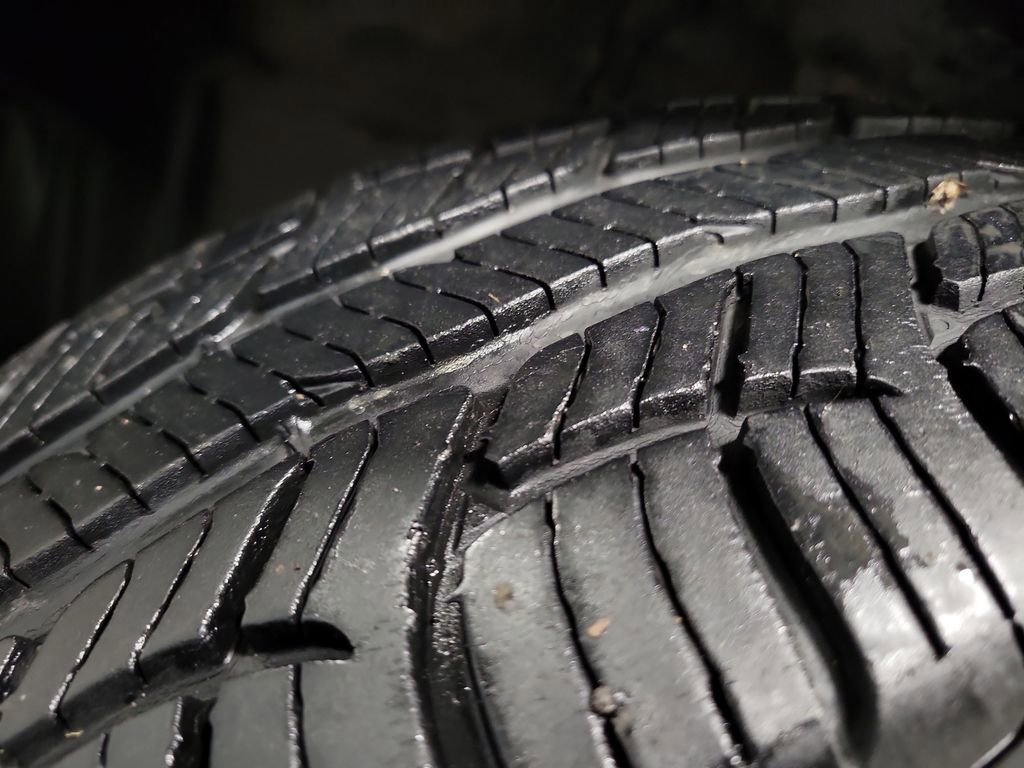 Used 2009 Lexus RX 350 350 image 11