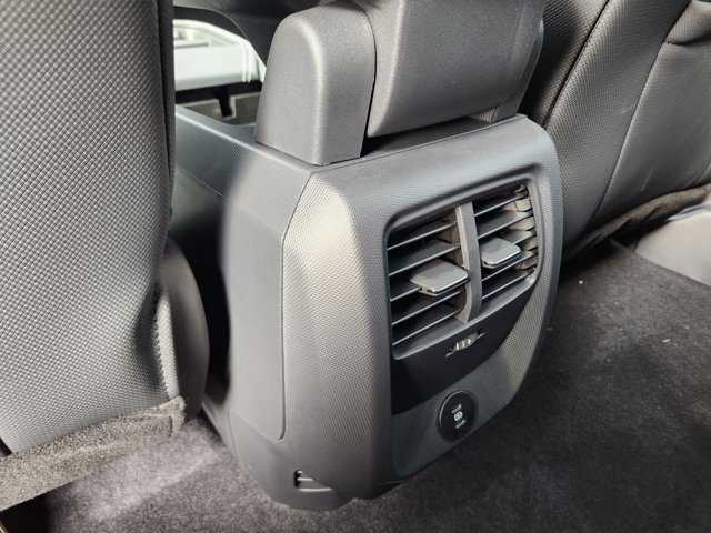 New 2025 Ford Mustang Mach-E Premium AWD/4WD image 23