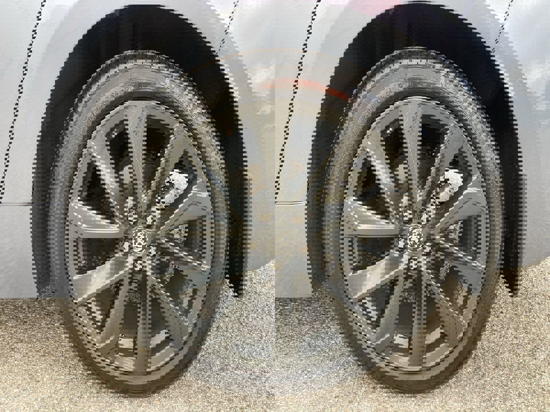 Certified 2025 Toyota Corolla SE FWD image 18