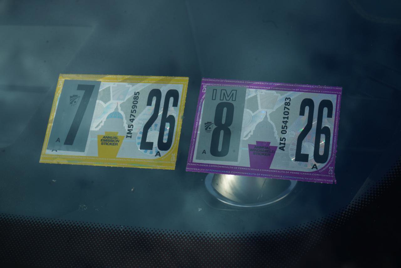 Used 2020 Lamborghini Urus AWD/4WD image 91