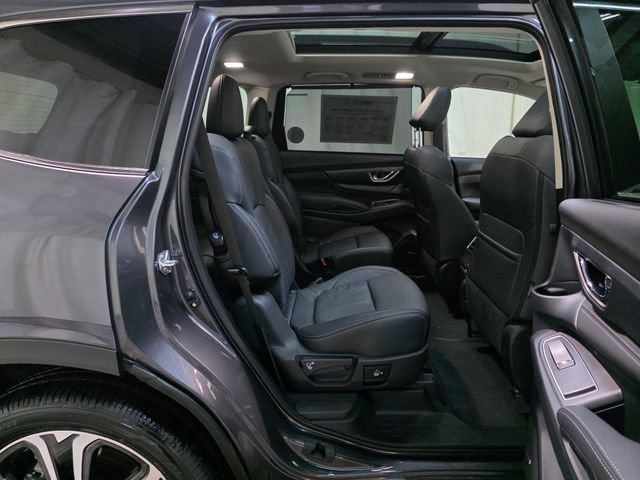 New 2026 Subaru Ascent Limited image 37