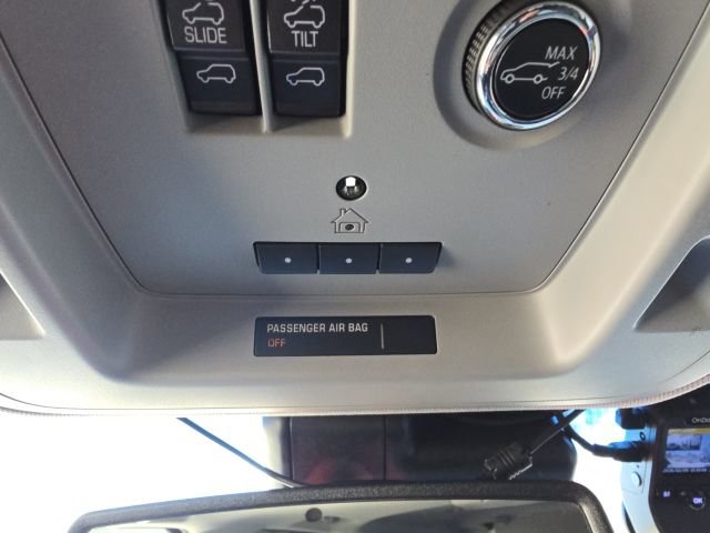 Used 2020 GMC Yukon XL SLT w/ Open Road Package image 45