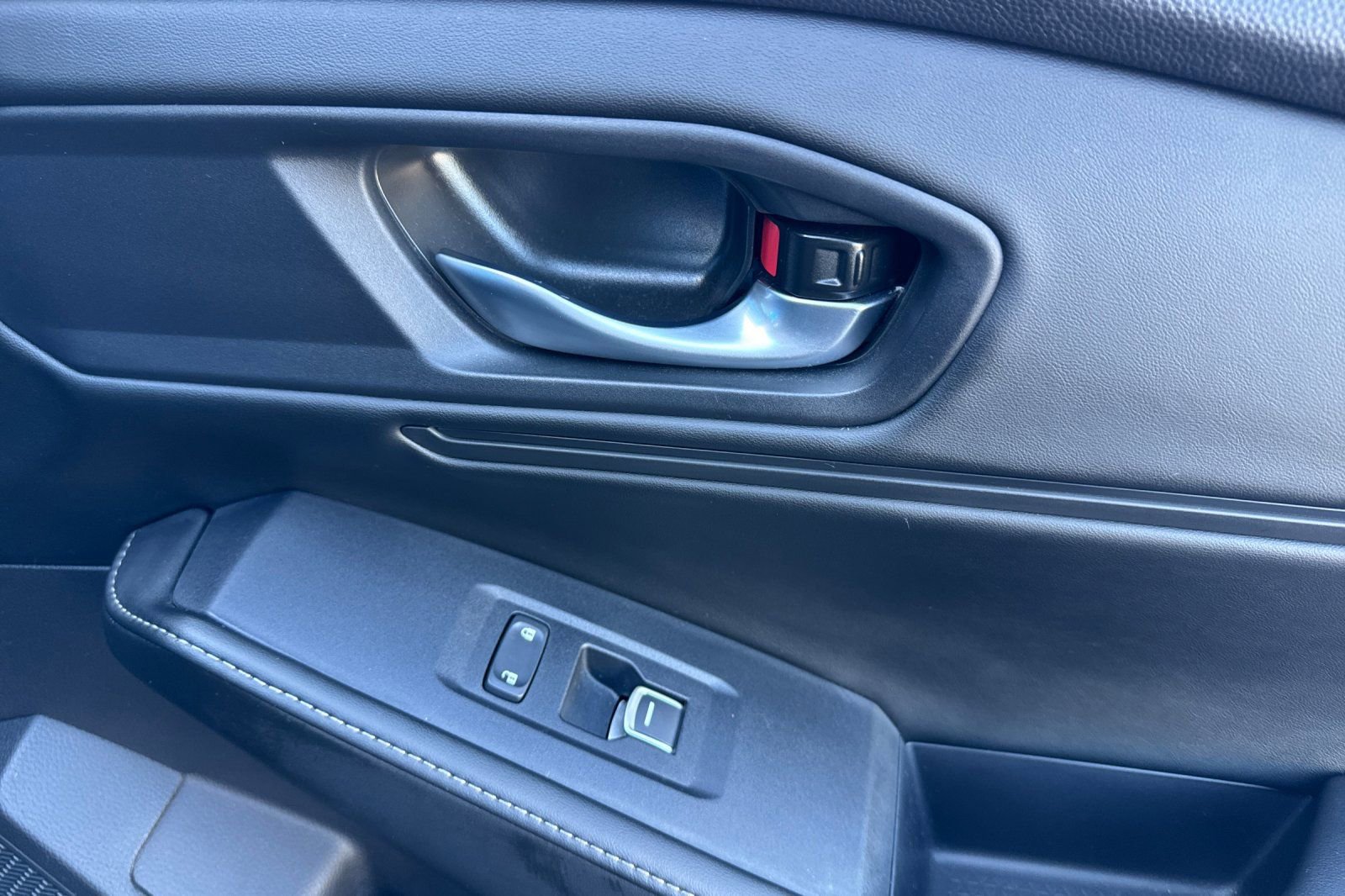 Used 2024 Honda Accord Sport image 21