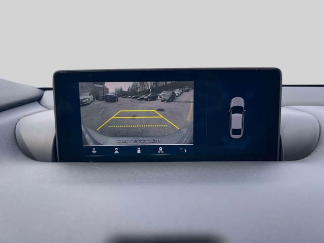 Certified 2023 Acura TLX w/ Technology Package image 26