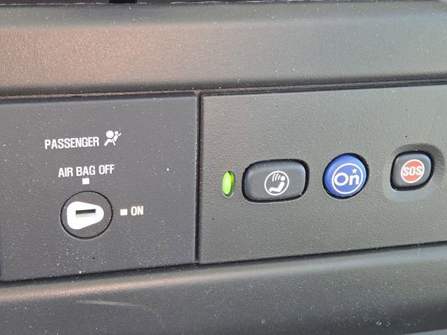 New 2026 Chevrolet Express 3500 w/ Power Convenience Package RWD image 5