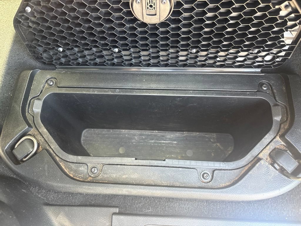 Used 2019 RAM 1500 Limited AWD/4WD image 15