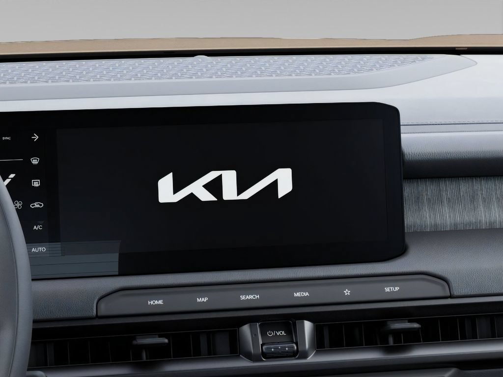 New 2027 Kia Telluride X-Line SX Prestige AWD/4WD image 20