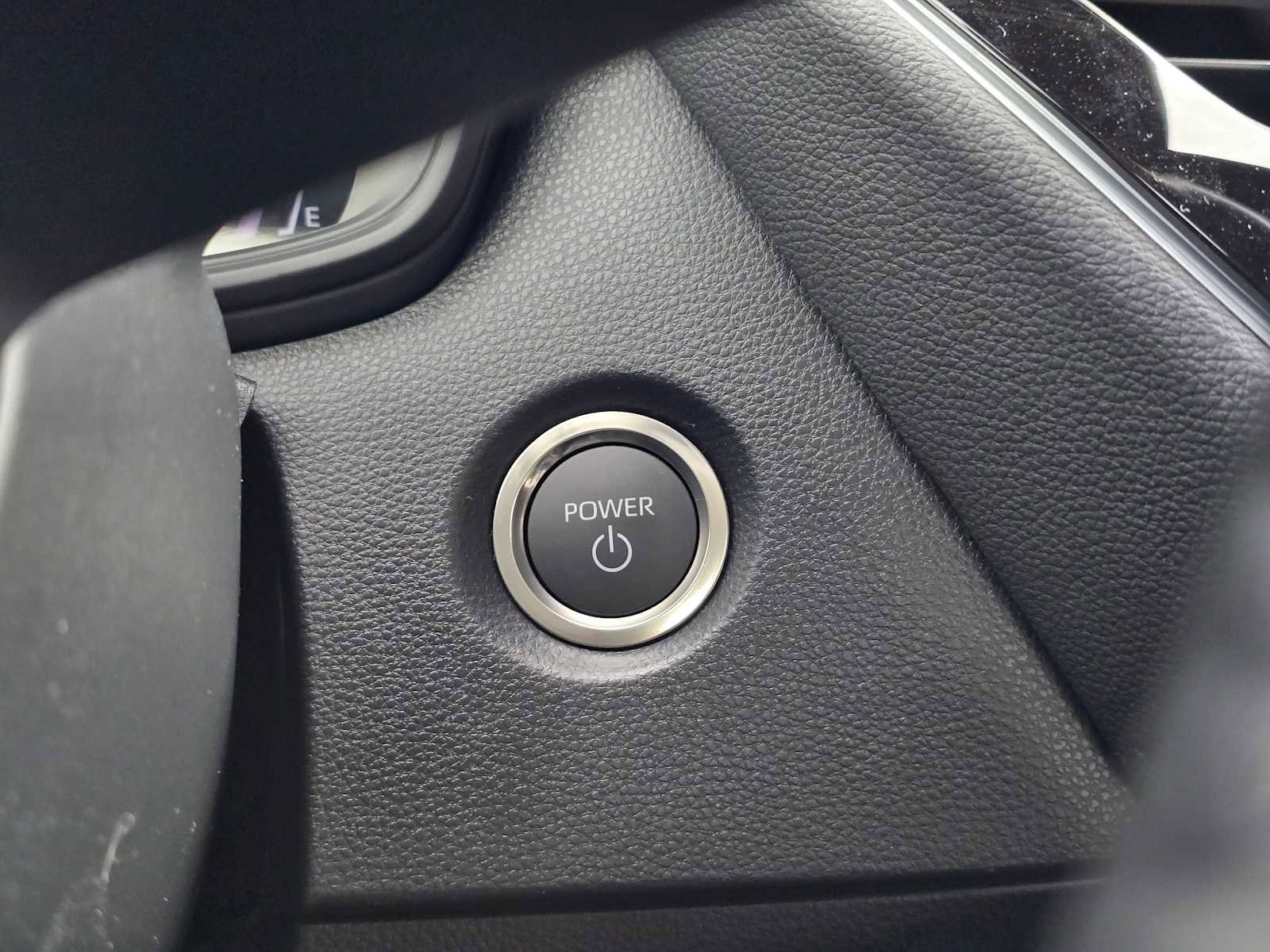 New 2026 Toyota Corolla SE image 27