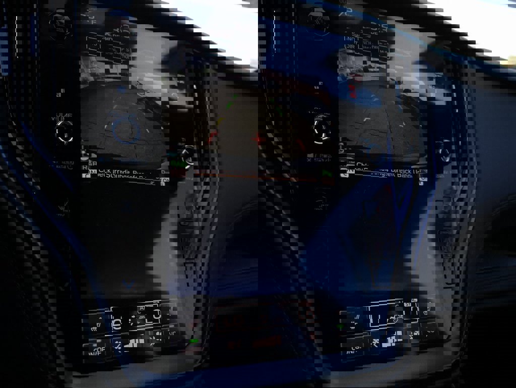 New 2025 Subaru Outback Wilderness image 36