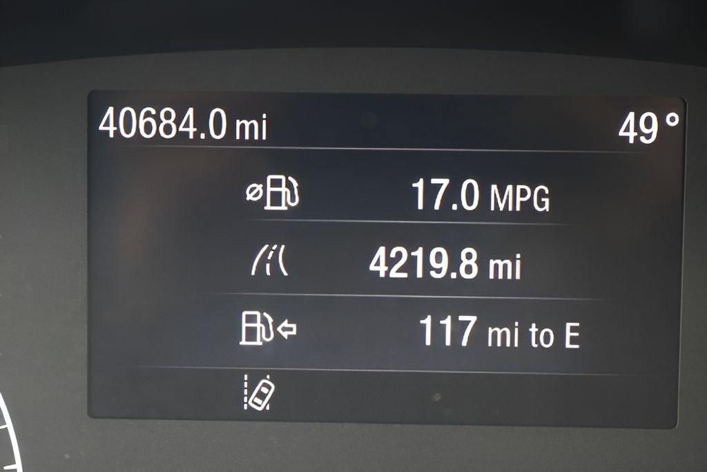 Used 2023 Ford Transit 350 XLT RWD image 26