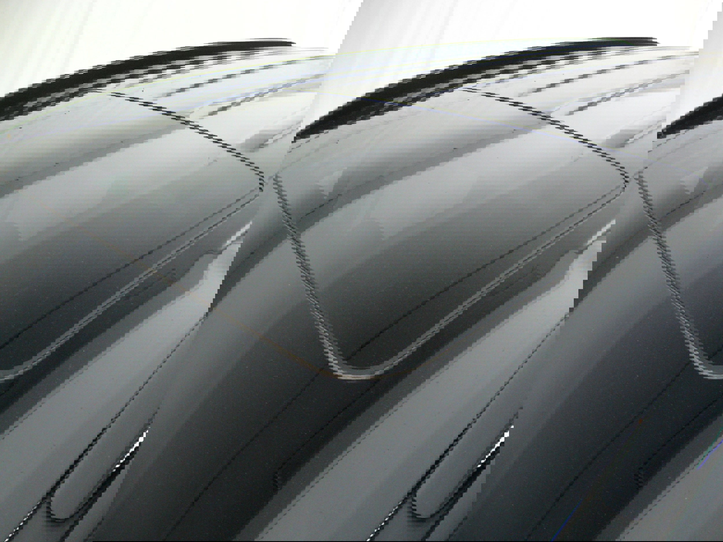 Certified 2022 Kia Telluride EX w/ EX Premium Package image 23