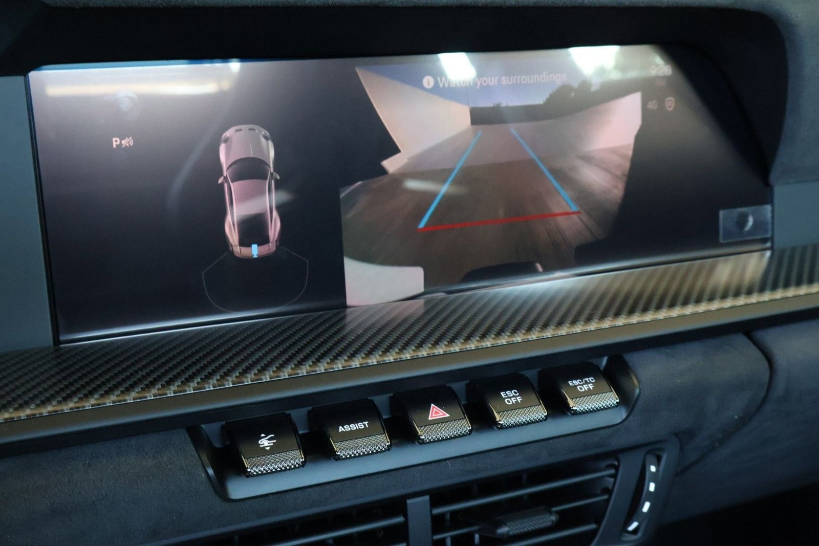 New 2026 Porsche 911 GT3 image 19