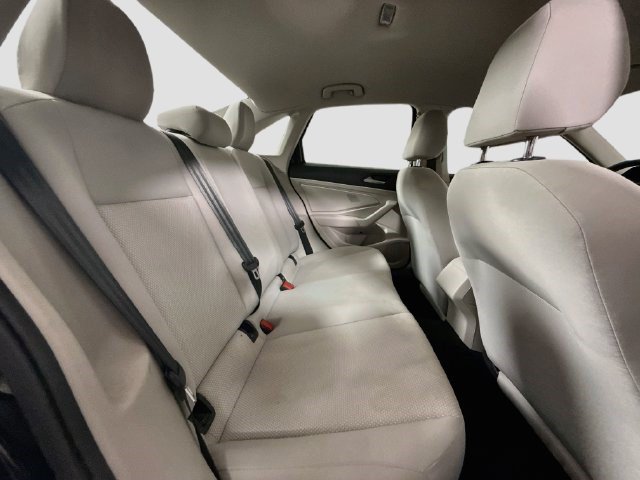 Used 2019 Volkswagen Jetta R-Line FWD image 24