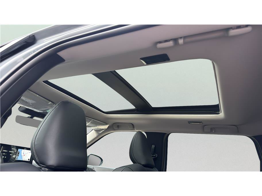 New 2026 Mitsubishi Outlander SE AWD/4WD image 30