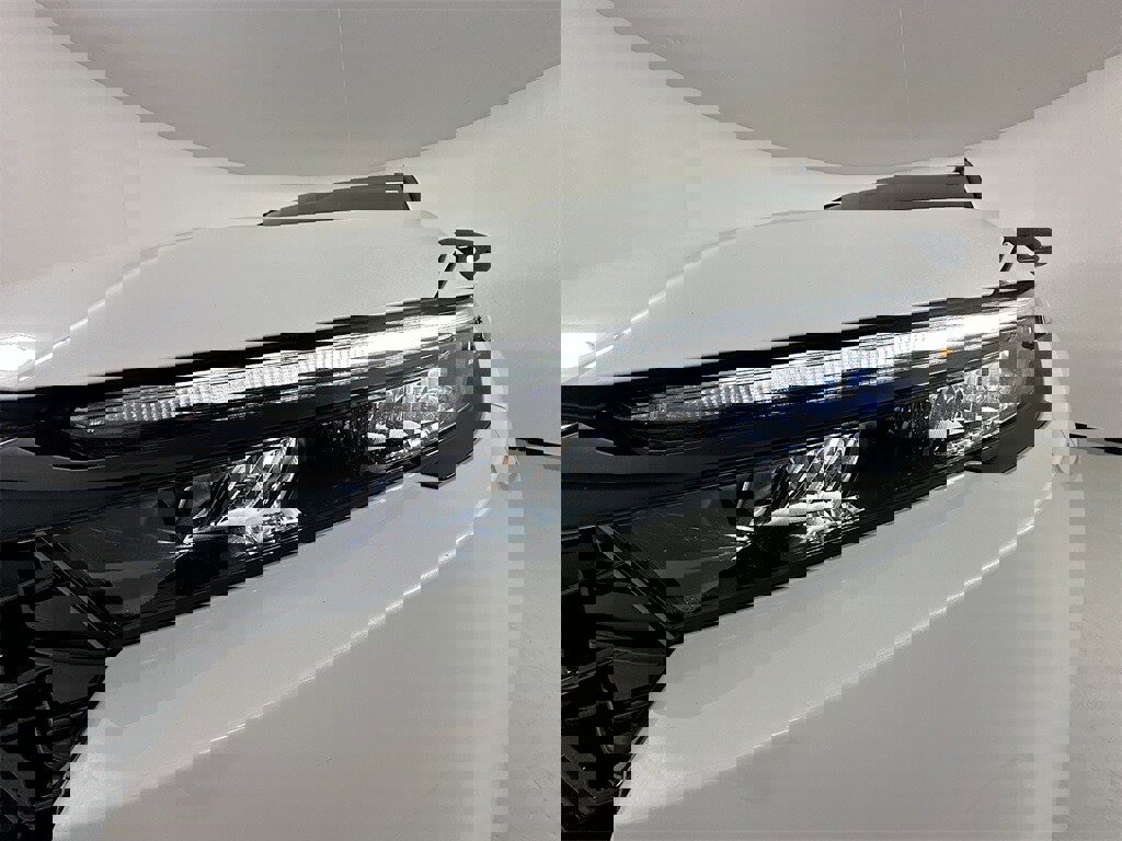 New 2026 Honda CR-V Sport-L image 11