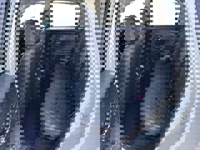 Used 2023 Honda HR-V EX-L image 12