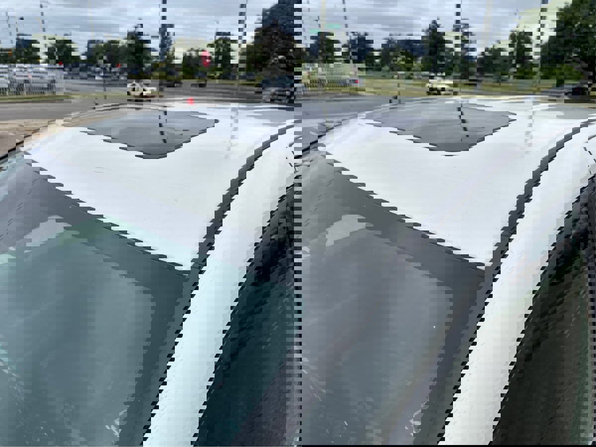 Used 2018 Honda Odyssey EX-L image 13