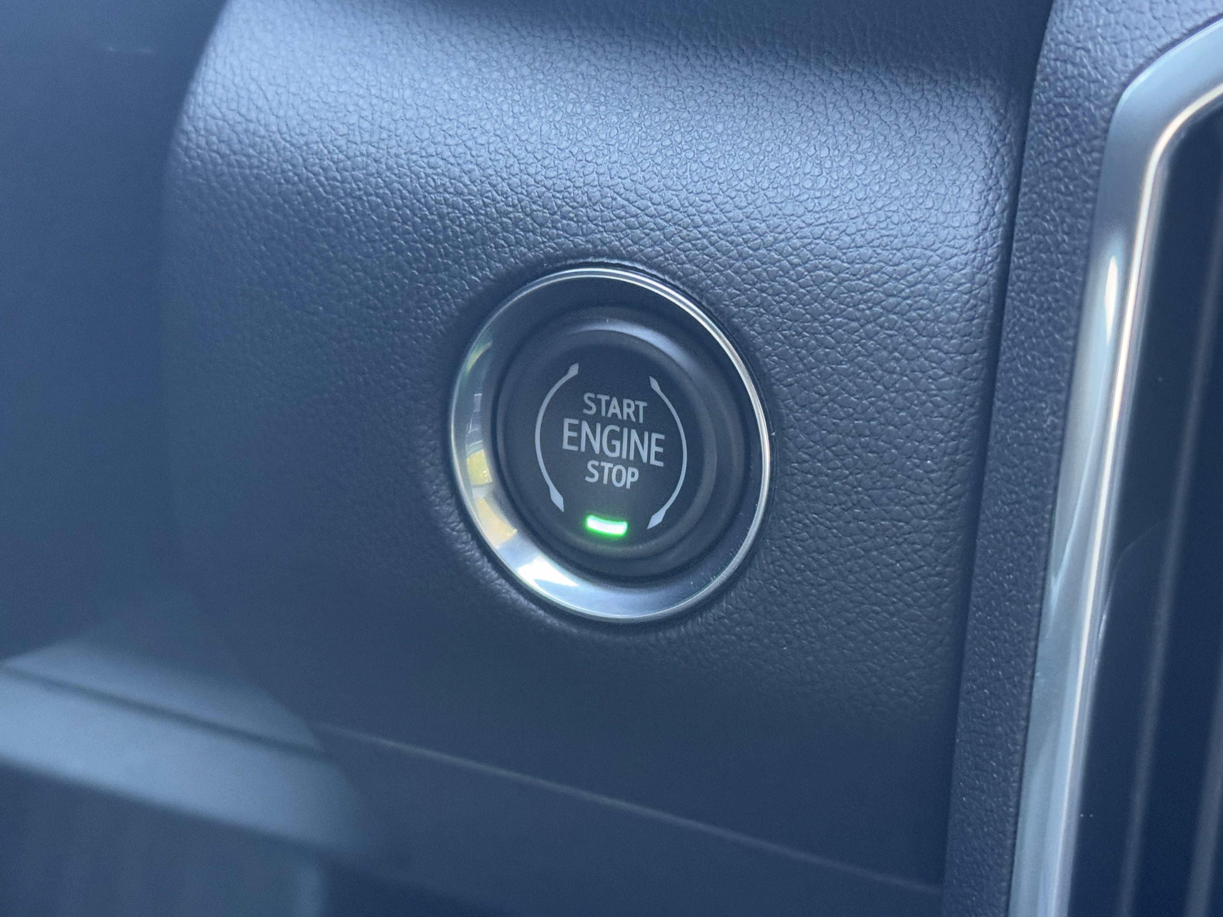 New 2026 GMC Acadia Elevation w/ Elevation Premium Package image 36