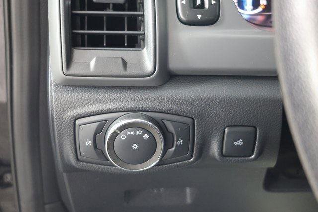 Used 2022 Ford Ranger XL w/ Equipment Group 101A High image 22