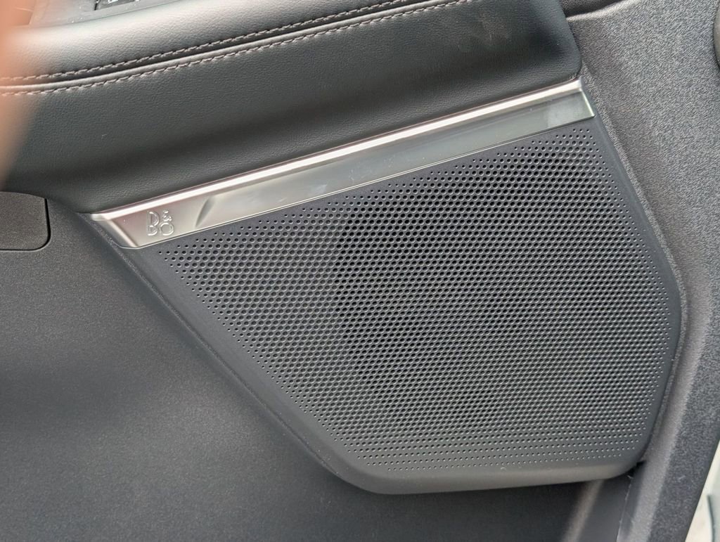 New 2026 Ford Expedition Tremor image 27