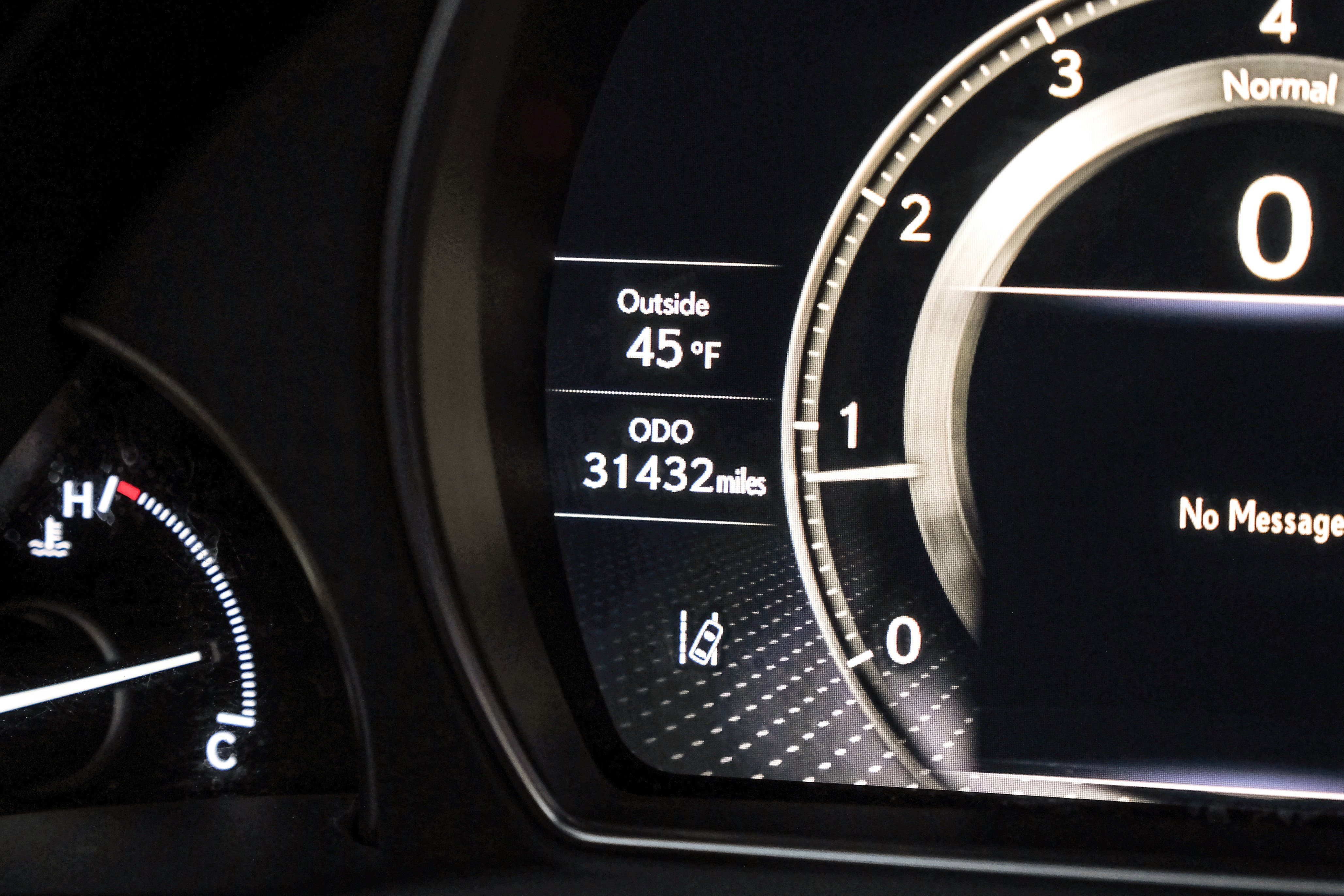 Used 2021 Lexus LS 500 w/ Accessory Package (Z1) image 20