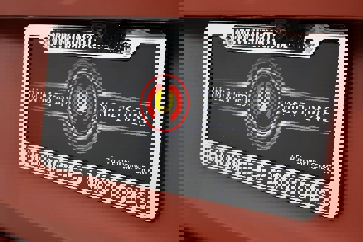 Used 2023 BMW M3 w/ Executive Package image 19