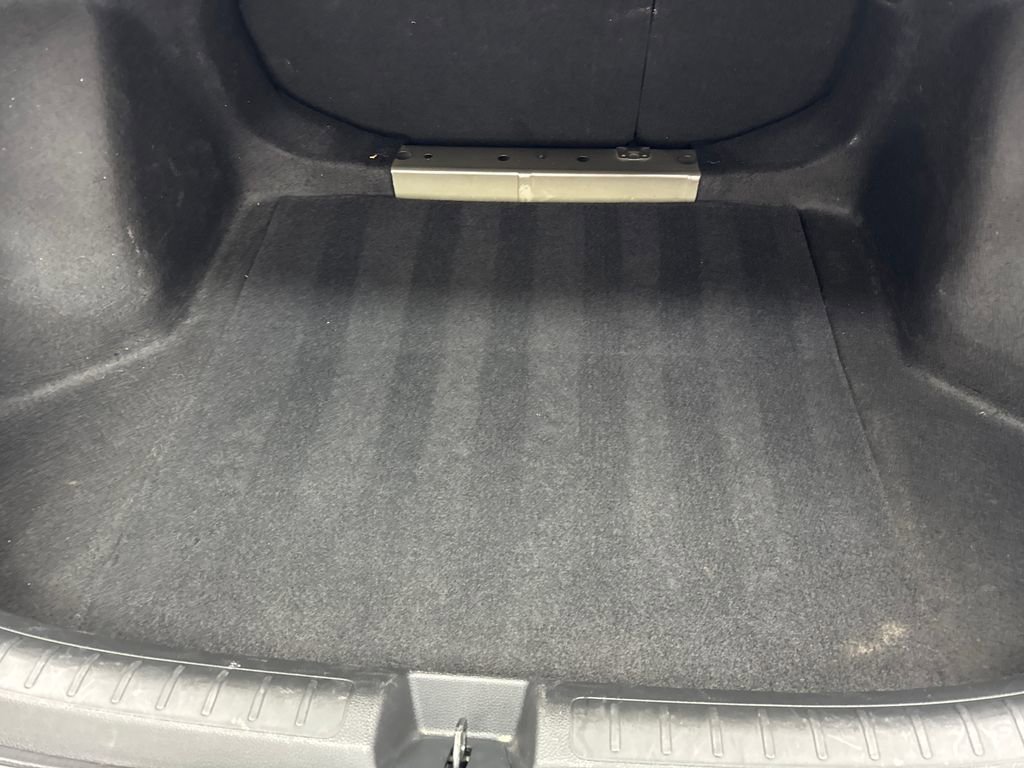 Used 2024 Honda Civic Si image 77