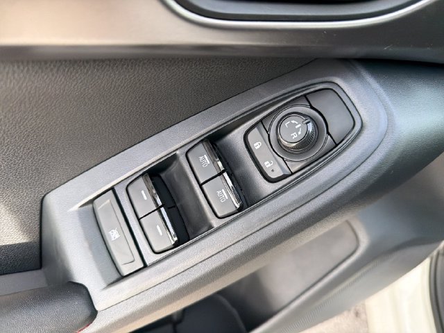 New 2026 Subaru Impreza 2.0i Sport AWD/4WD image 17