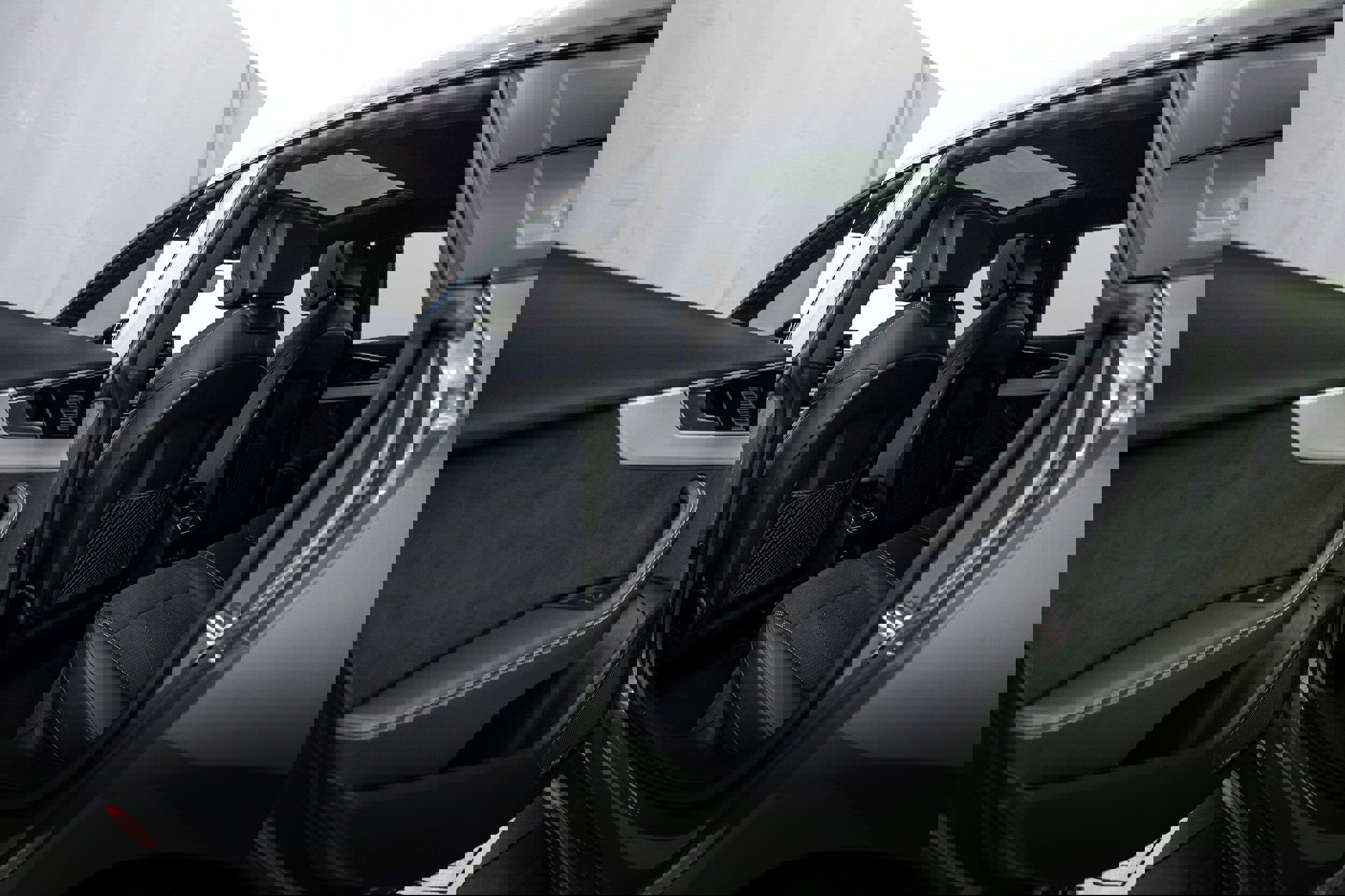 Certified 2024 Audi A5 2.0T Premium Plus image 18