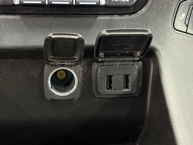 Used 2019 Chevrolet Tahoe LT AWD/4WD image 27